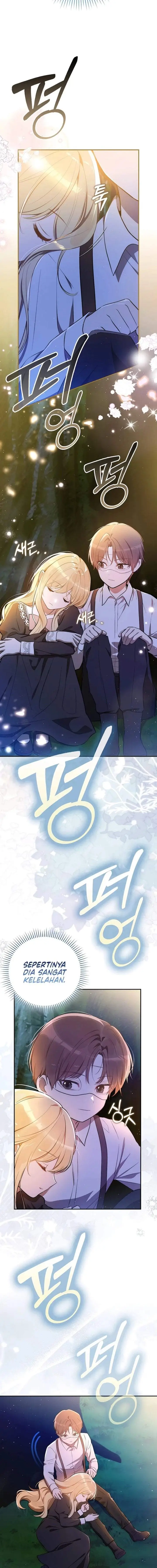 image-komik-marked-as-the-tyrants-daughter-in-law-chapter-12-15/20