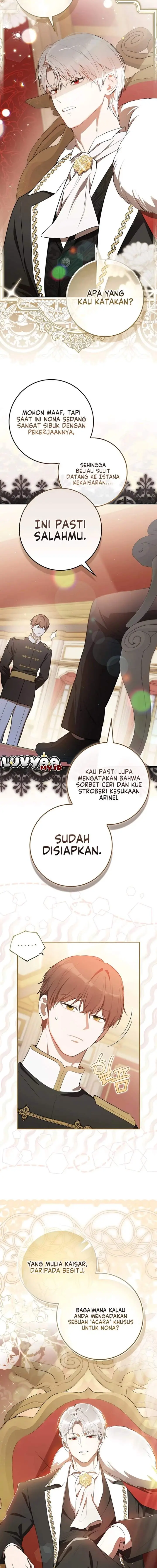 image-komik-marked-as-the-tyrants-daughter-in-law-chapter-12-18/20