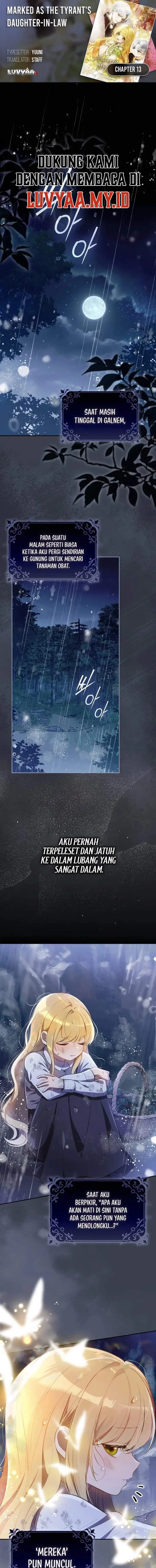 image-komik-marked-as-the-tyrants-daughter-in-law-chapter-13-0/21