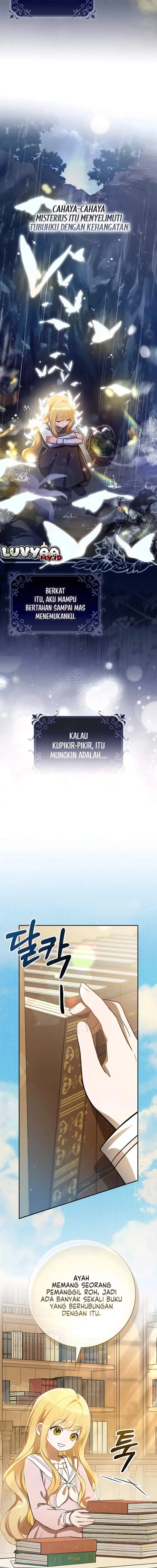 image-komik-marked-as-the-tyrants-daughter-in-law-chapter-13-1/21