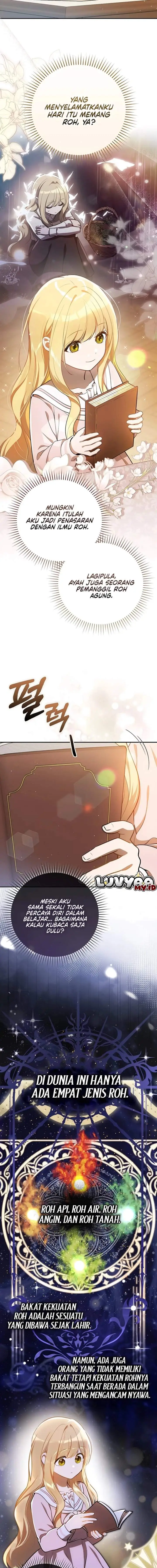 image-komik-marked-as-the-tyrants-daughter-in-law-chapter-13-2/21