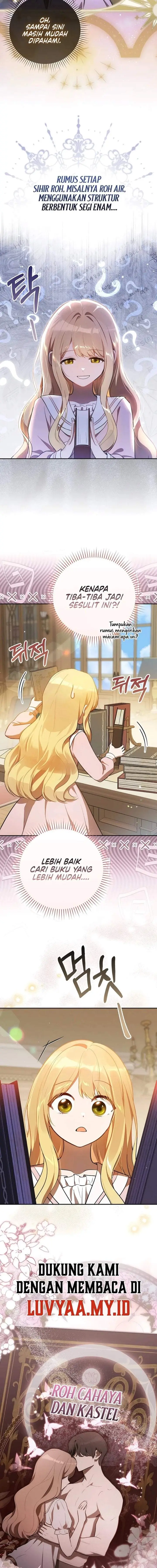 image-komik-marked-as-the-tyrants-daughter-in-law-chapter-13-3/21