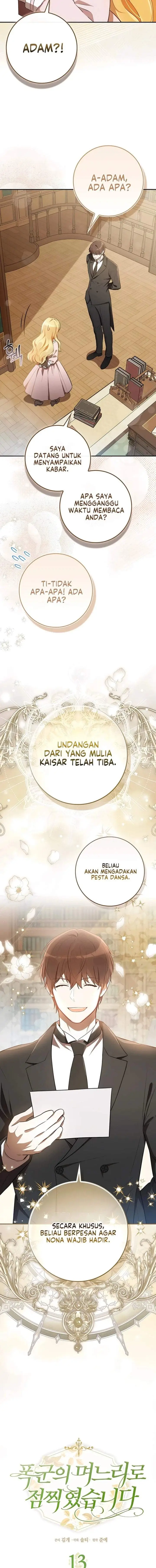image-komik-marked-as-the-tyrants-daughter-in-law-chapter-13-5/21