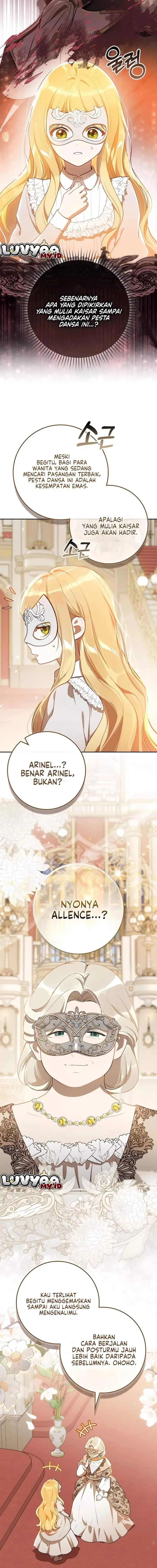 image-komik-marked-as-the-tyrants-daughter-in-law-chapter-13-8/21