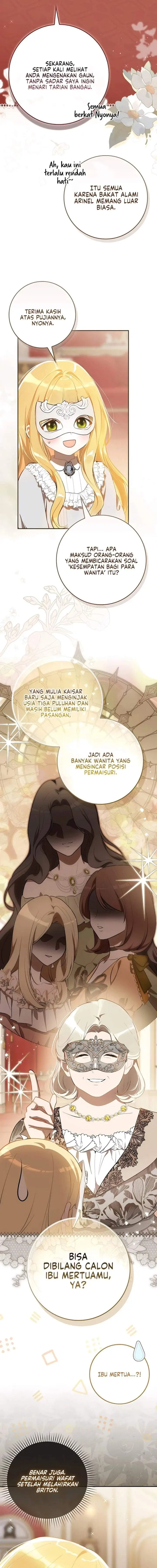 image-komik-marked-as-the-tyrants-daughter-in-law-chapter-13-9/21