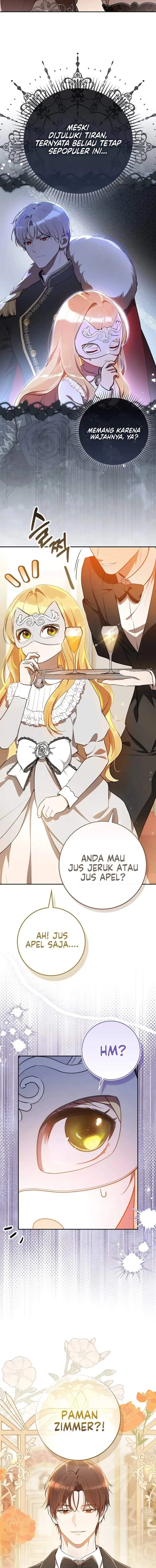 image-komik-marked-as-the-tyrants-daughter-in-law-chapter-13-11/21