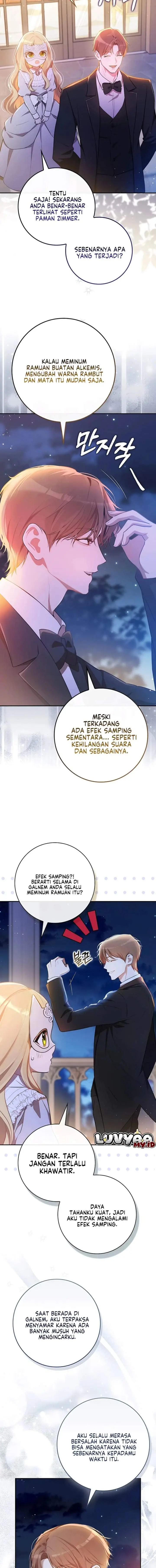 image-komik-marked-as-the-tyrants-daughter-in-law-chapter-13-13/21