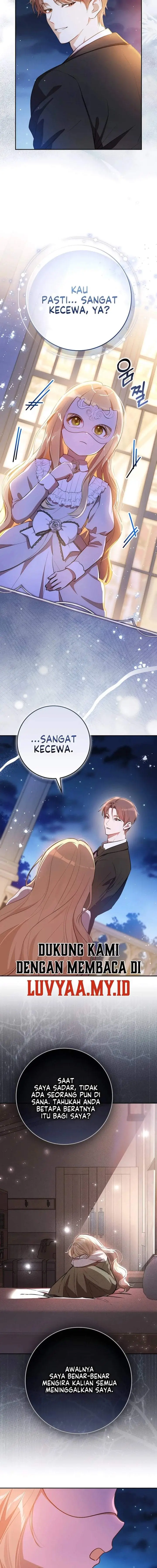 image-komik-marked-as-the-tyrants-daughter-in-law-chapter-13-14/21
