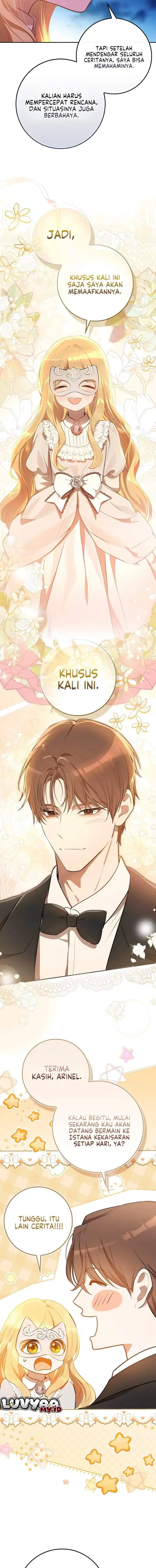 image-komik-marked-as-the-tyrants-daughter-in-law-chapter-13-15/21