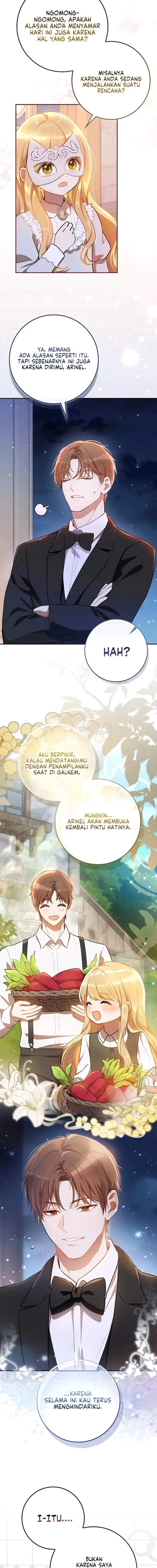 image-komik-marked-as-the-tyrants-daughter-in-law-chapter-13-16/21