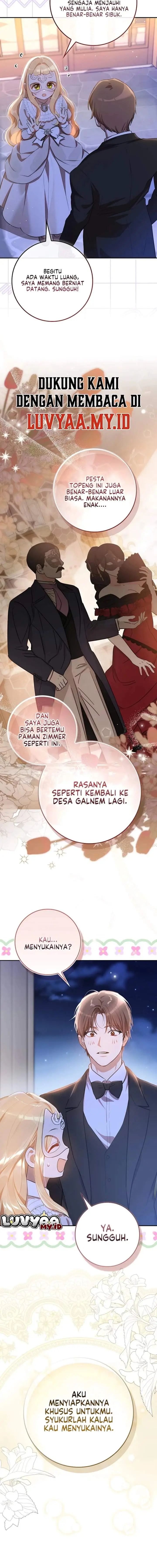 image-komik-marked-as-the-tyrants-daughter-in-law-chapter-13-17/21