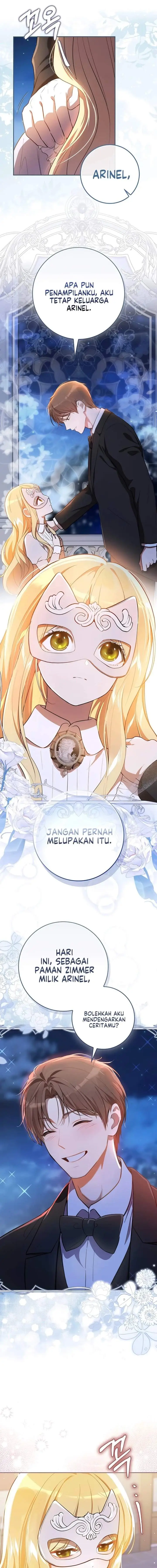 image-komik-marked-as-the-tyrants-daughter-in-law-chapter-13-18/21
