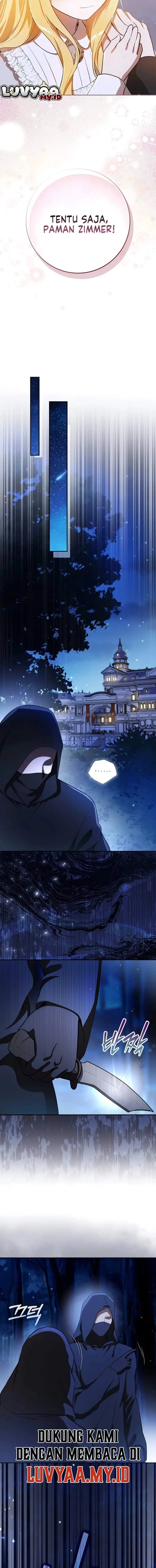 image-komik-marked-as-the-tyrants-daughter-in-law-chapter-13-19/21