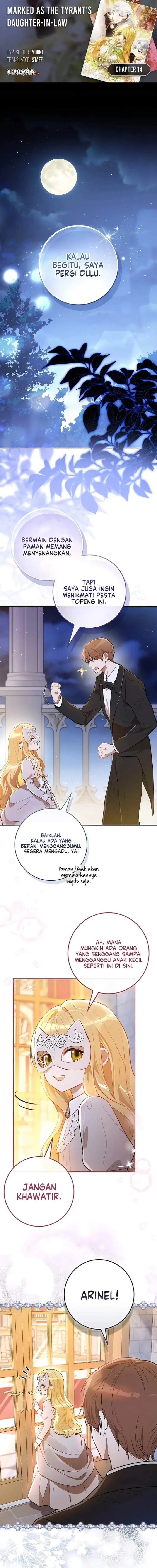 image-komik-marked-as-the-tyrants-daughter-in-law-chapter-14-0/20