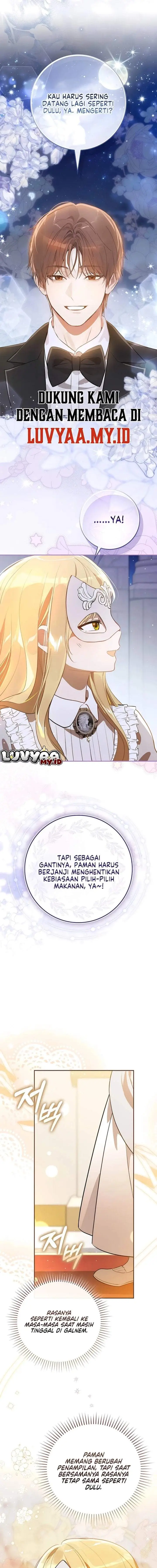 image-komik-marked-as-the-tyrants-daughter-in-law-chapter-14-1/20