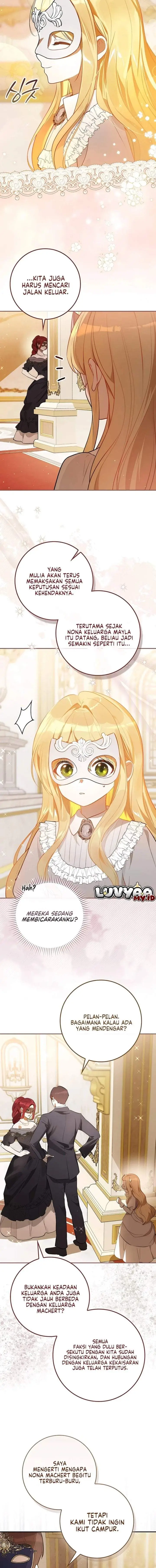 image-komik-marked-as-the-tyrants-daughter-in-law-chapter-14-2/20