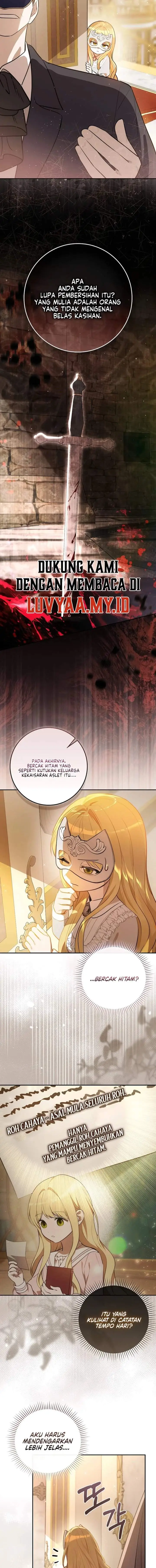 image-komik-marked-as-the-tyrants-daughter-in-law-chapter-14-3/20