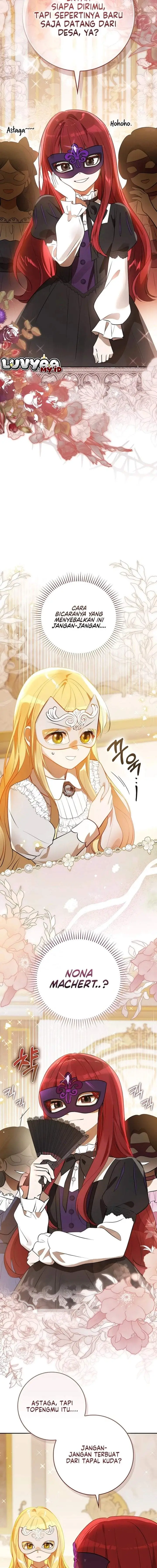image-komik-marked-as-the-tyrants-daughter-in-law-chapter-14-5/20