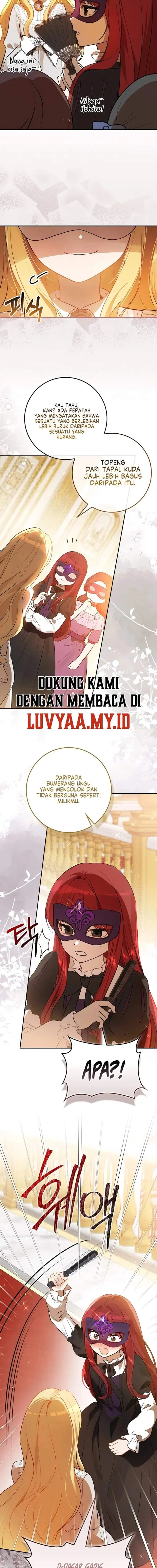 image-komik-marked-as-the-tyrants-daughter-in-law-chapter-14-6/20