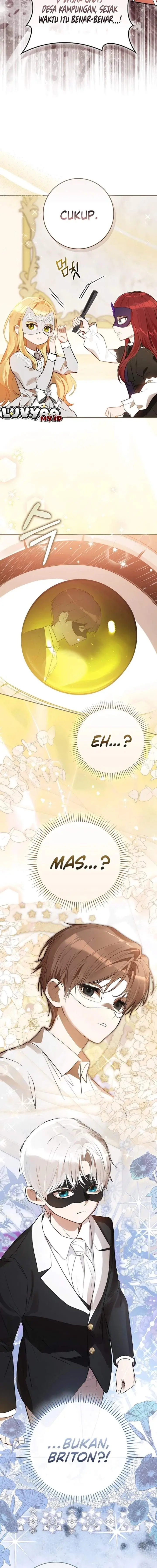 image-komik-marked-as-the-tyrants-daughter-in-law-chapter-14-7/20