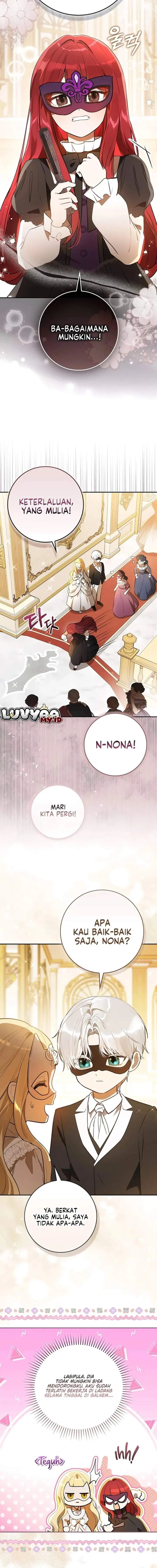 image-komik-marked-as-the-tyrants-daughter-in-law-chapter-14-9/20