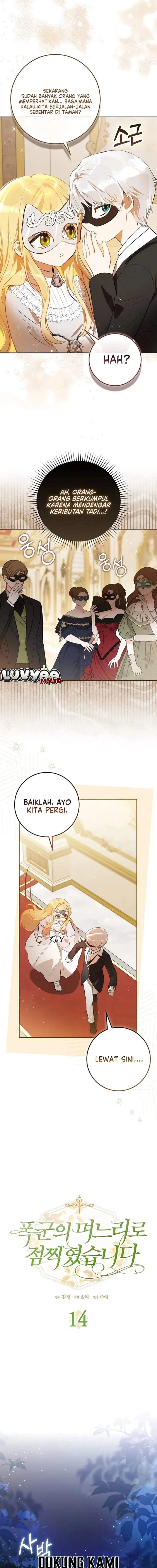 image-komik-marked-as-the-tyrants-daughter-in-law-chapter-14-10/20
