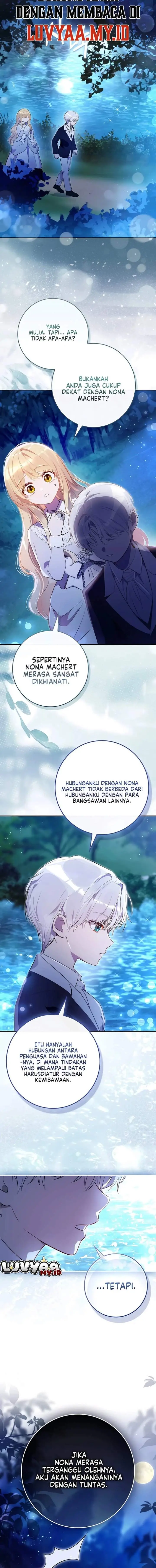 image-komik-marked-as-the-tyrants-daughter-in-law-chapter-14-11/20