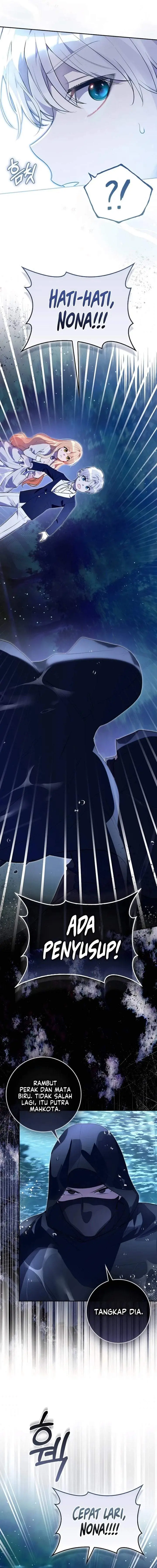 image-komik-marked-as-the-tyrants-daughter-in-law-chapter-14-13/20