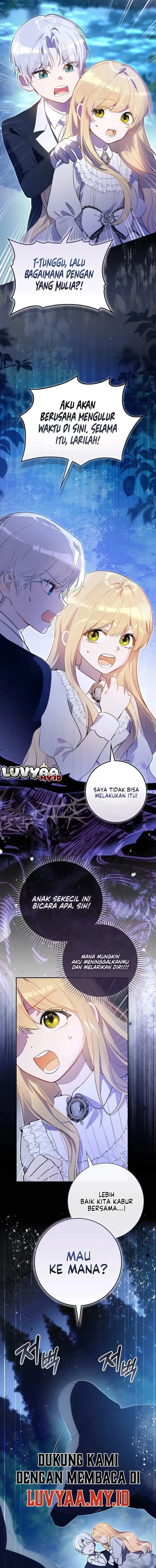 image-komik-marked-as-the-tyrants-daughter-in-law-chapter-14-14/20