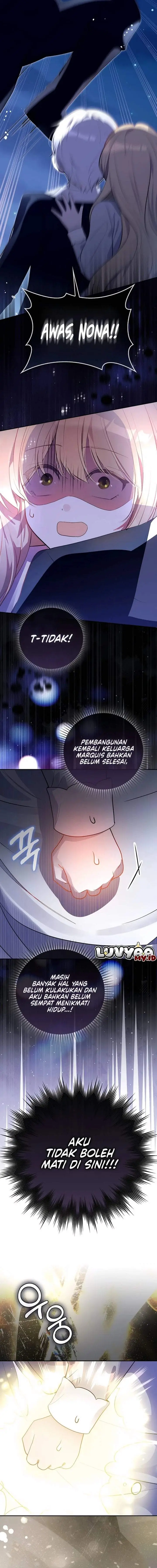 image-komik-marked-as-the-tyrants-daughter-in-law-chapter-14-16/20