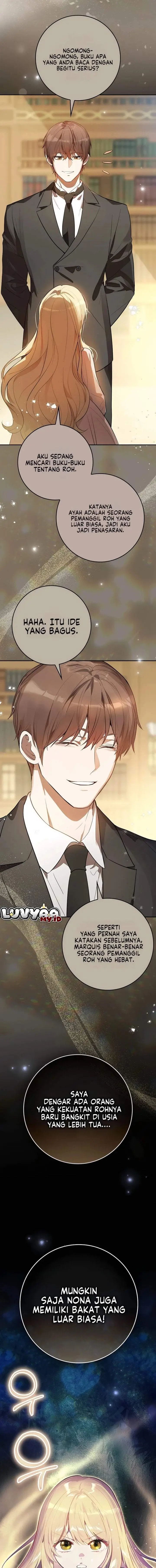 image-komik-marked-as-the-tyrants-daughter-in-law-chapter-14-17/20