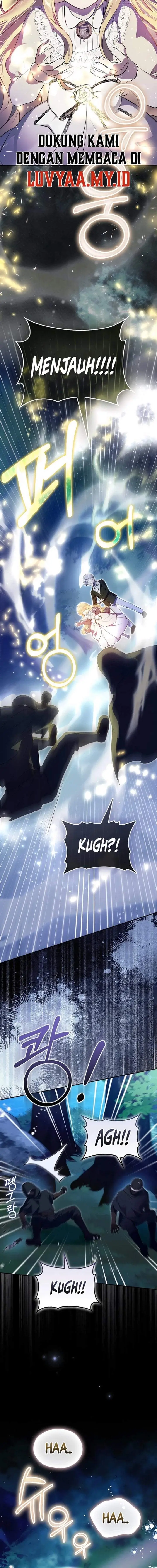 image-komik-marked-as-the-tyrants-daughter-in-law-chapter-14-18/20