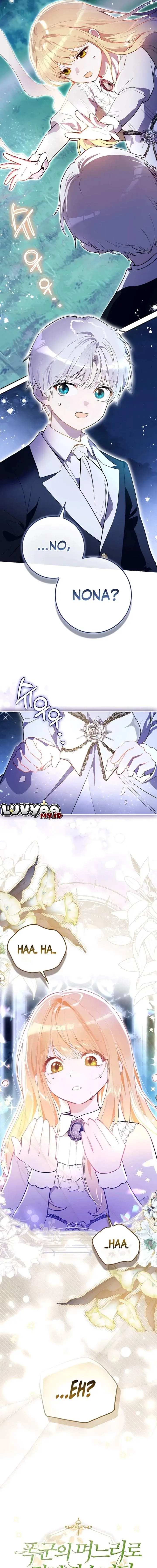 image-komik-marked-as-the-tyrants-daughter-in-law-chapter-14-19/20