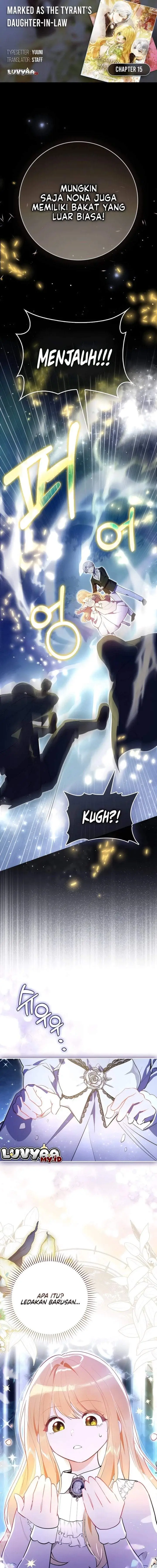 image-komik-marked-as-the-tyrants-daughter-in-law-chapter-15-0/20