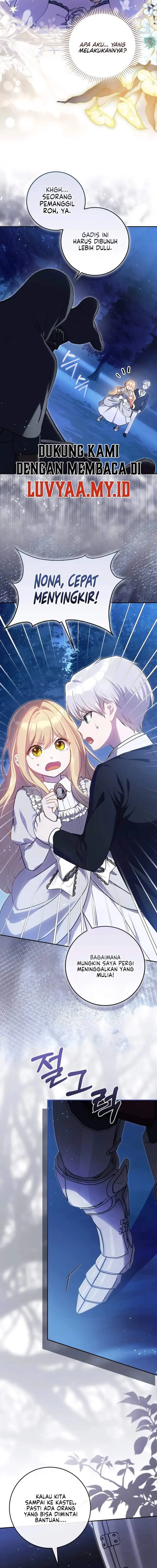 image-komik-marked-as-the-tyrants-daughter-in-law-chapter-15-1/20