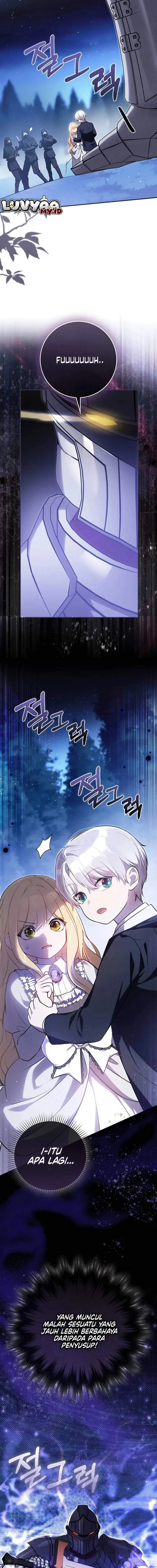 image-komik-marked-as-the-tyrants-daughter-in-law-chapter-15-2/20