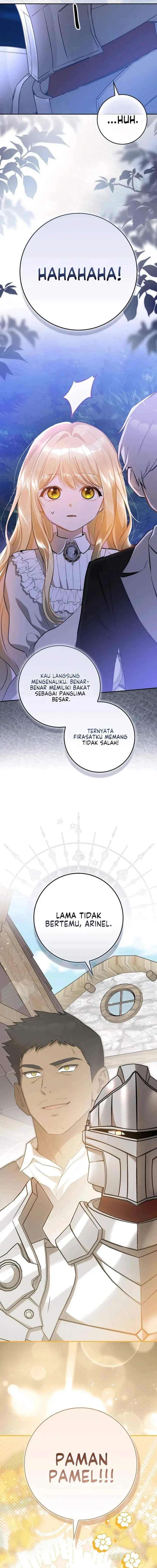 image-komik-marked-as-the-tyrants-daughter-in-law-chapter-15-6/20