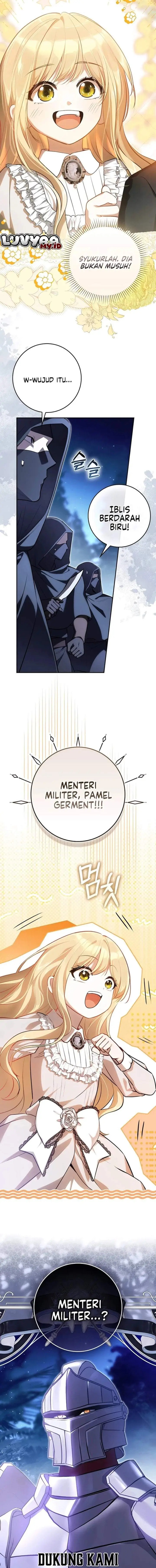image-komik-marked-as-the-tyrants-daughter-in-law-chapter-15-7/20