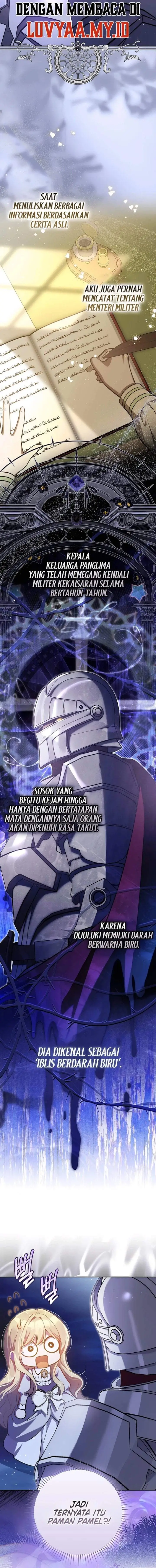 image-komik-marked-as-the-tyrants-daughter-in-law-chapter-15-8/20