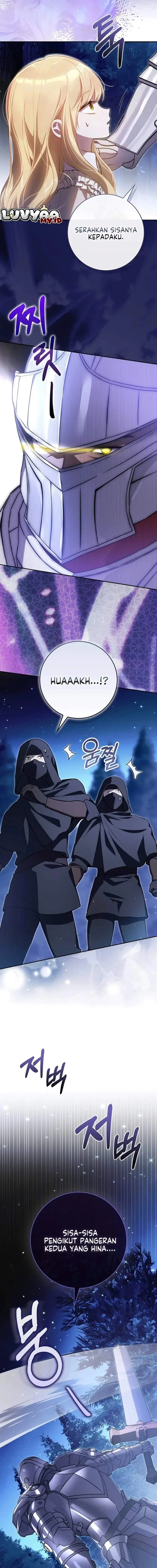 image-komik-marked-as-the-tyrants-daughter-in-law-chapter-15-9/20