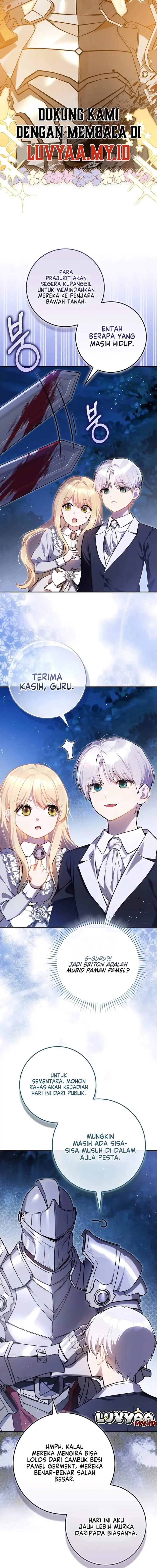 image-komik-marked-as-the-tyrants-daughter-in-law-chapter-15-11/20