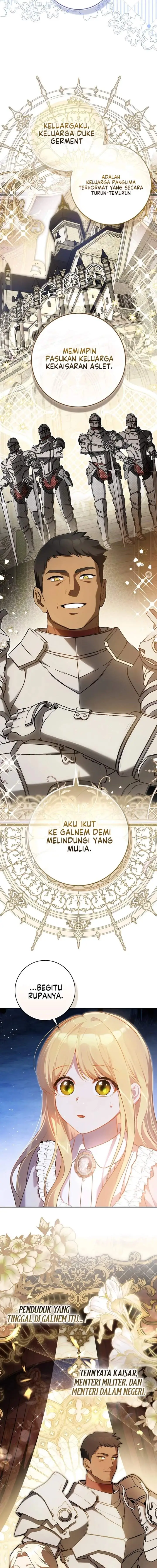 image-komik-marked-as-the-tyrants-daughter-in-law-chapter-15-13/20