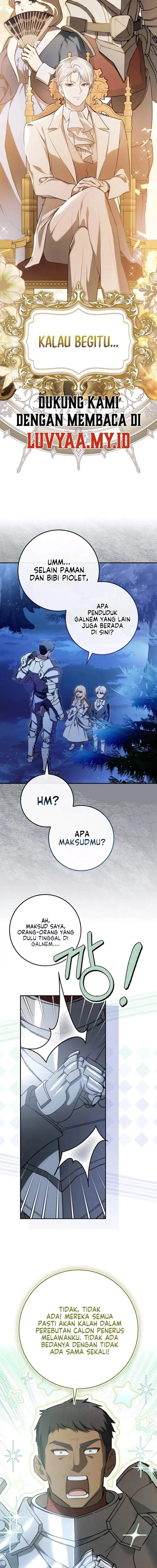 image-komik-marked-as-the-tyrants-daughter-in-law-chapter-15-14/20