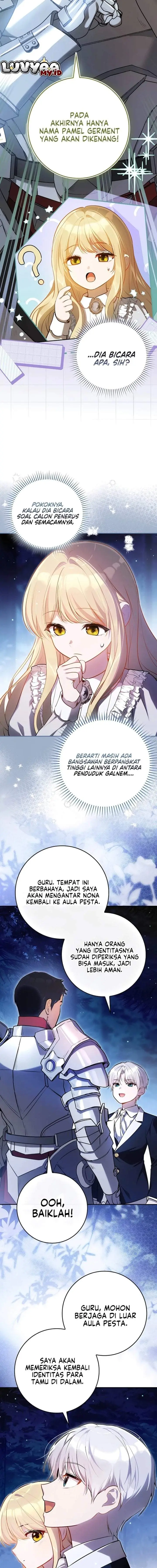 image-komik-marked-as-the-tyrants-daughter-in-law-chapter-15-15/20