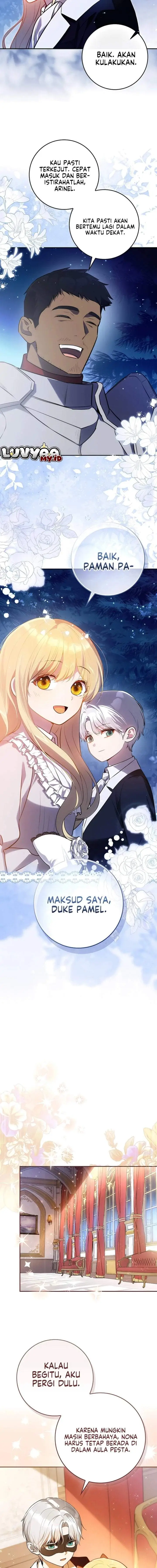 image-komik-marked-as-the-tyrants-daughter-in-law-chapter-15-16/20