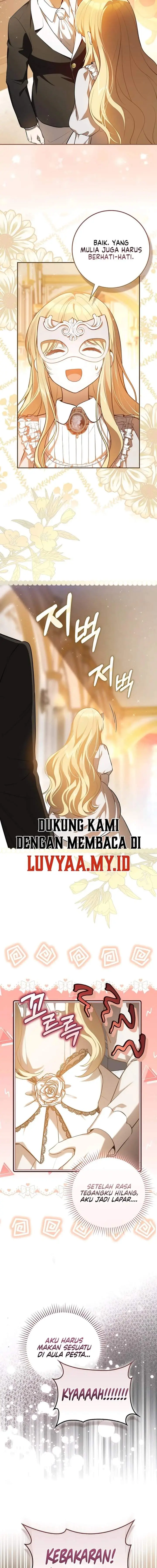 image-komik-marked-as-the-tyrants-daughter-in-law-chapter-15-17/20