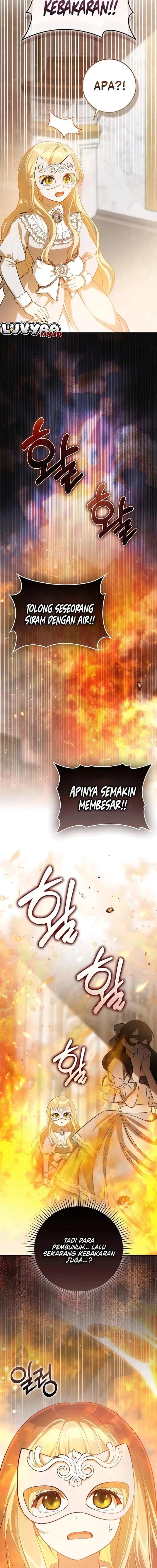 image-komik-marked-as-the-tyrants-daughter-in-law-chapter-15-18/20