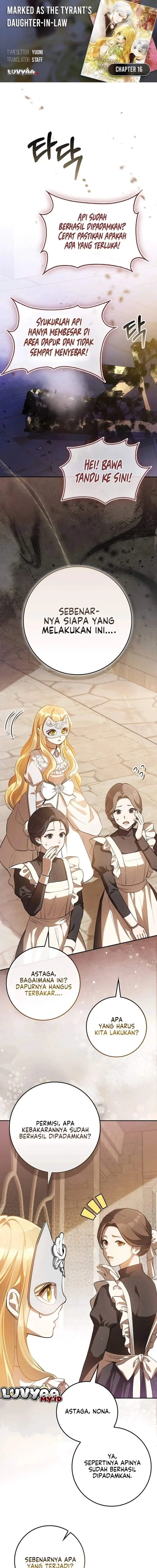 image-komik-marked-as-the-tyrants-daughter-in-law-chapter-16-0/22