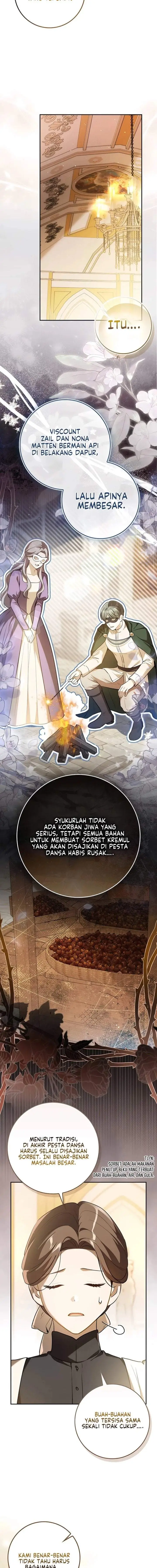 image-komik-marked-as-the-tyrants-daughter-in-law-chapter-16-1/22