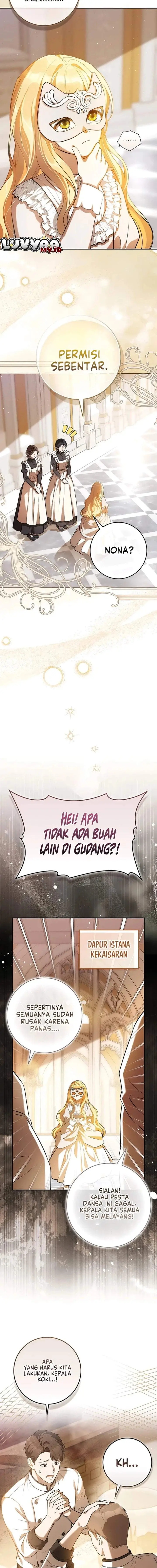 image-komik-marked-as-the-tyrants-daughter-in-law-chapter-16-2/22